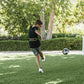 🎁 Football Training Belt