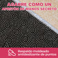 🌸Alfombra Floral de Tierra de Diatomeas | Absorbente + Antideslizante + Ideal para Baño y Entrada✨ ¡Oferta por Tiempo Limitado!