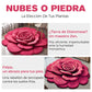 🌸Alfombra Floral de Tierra de Diatomeas | Absorbente + Antideslizante + Ideal para Baño y Entrada✨ ¡Oferta por Tiempo Limitado!