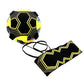 🎁 Football Training Belt