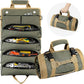 🔥50%OFF🔥 Tool Roll Bag Organizers