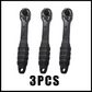 🎉 2026 Sale — Over 26,000 Sold! 🔧 2 in 1 Drill Chuck Ratchet Spanner – Faster Bit Changes ⚡