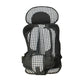 🎉 2026 Sale — Over 31,000 Sold! 👶 Portable Car Seat That Fits Anywhere – 5-Point Safety, Zero Bulk! 🚗
