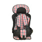 🎉 2026 Sale — Over 31,000 Sold! 👶 Portable Car Seat That Fits Anywhere – 5-Point Safety, Zero Bulk! 🚗
