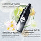 Spray Voluminizador sin Aclarado para el Cabello