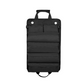 🔥50%OFF🔥 Tool Roll Bag Organizers