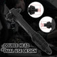 🎉 2026 Sale — Over 26,000 Sold! 🔧 2 in 1 Drill Chuck Ratchet Spanner – Faster Bit Changes ⚡