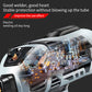 🔧4600W Handheld Household Electric Arc Welder