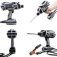 🔧4600W Handheld Household Electric Arc Welder