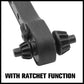 🎉 2026 Sale — Over 26,000 Sold! 🔧 2 in 1 Drill Chuck Ratchet Spanner – Faster Bit Changes ⚡
