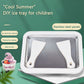 📢📢50% OFF !! ⏰🌈2026 Summer hot Sale❄️Yogurt Ice cream maker
