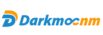 darkmoonm