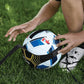 🎁 Football Training Belt