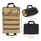 🔥50%OFF🔥 Tool Roll Bag Organizers