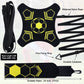 🎁 Football Training Belt