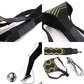 🎁 Football Training Belt