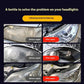 💡 LIMITED-TIME 50% OFF! ✨ Headlight Restoration Kit – Clears Haze, UV Coating & Restores Clarity in Just 5–10 Minutes 🚗✨
