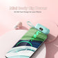 📱50% OFF! 5000mAh Mini Power Bank – Portable, Universal Compatibility 🔋🔌