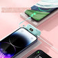 📱50% OFF! 5000mAh Mini Power Bank – Portable, Universal Compatibility 🔋🔌
