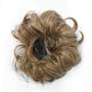 🔥50% OFF!!📢💇‍♀️ Messy Side Comb Clip-In Bun Hair Accessory – Add an Effortless, Romantic Updo in Seconds, No Heat & No Fuss ✨