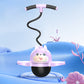 Juguete saltarín Fun Balance: juego de saltos y entrenamiento del equilibrio