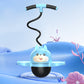 Juguete saltarín Fun Balance: juego de saltos y entrenamiento del equilibrio