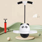 Juguete saltarín Fun Balance: juego de saltos y entrenamiento del equilibrio