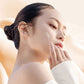 Crema de maquillaje para iluminar