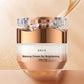 Crema de maquillaje para iluminar
