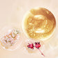Crema de maquillaje para iluminar