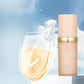 Base de maquillaje cubriente, hidratante y protectora 4 en 1