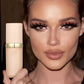 Base de maquillaje cubriente, hidratante y protectora 4 en 1