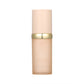 Base de maquillaje cubriente, hidratante y protectora 4 en 1