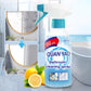 Espray Limpiador Multiuso para Baños
