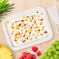📢📢50% OFF !! ⏰🌈2026 Summer hot Sale❄️Yogurt Ice cream maker