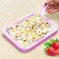 📢📢50% OFF !! ⏰🌈2026 Summer hot Sale❄️Yogurt Ice cream maker