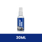 Spray Antioxidante y Convertidor Multifuncional para Cromo