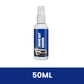 Spray Antioxidante y Convertidor Multifuncional para Cromo