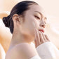 Crema Revitalizante Niacinamida – Ilumina y Unifica tu Piel ✨