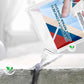 💪 Adhesivo Reparador de Grietas para Concreto - Fuerte y Duradero 🏗️