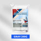 💪 Adhesivo Reparador de Grietas para Concreto - Fuerte y Duradero 🏗️