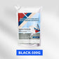 💪 Adhesivo Reparador de Grietas para Concreto - Fuerte y Duradero 🏗️