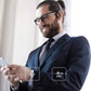 Auriculares Deportivos Bluetooth de Oreja Colgante