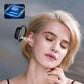 Auriculares Deportivos Bluetooth de Oreja Colgante