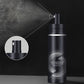 Spray Fijador de Maquillaje Hidratante y Refrescante