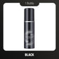 Spray Fijador de Maquillaje Hidratante y Refrescante