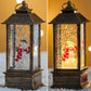 [Regalo Creativo] Luces Fantasía de Navidad