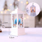 [Regalo Creativo] Luces Fantasía de Navidad