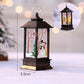 [Regalo Creativo] Luces Fantasía de Navidad