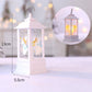 [Regalo Creativo] Luces Fantasía de Navidad